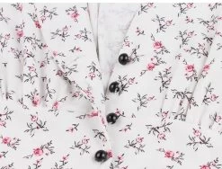 Vintage Kleid Drag Michelle 12 Vintage Kleid Drag Michelle -Modebekleidungs Geschäft product image 1409858912 700x cbb174f5 cc6c 4d5b afc8 540034eadd53