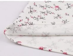 Vintage Kleid Drag Michelle 13 Vintage Kleid Drag Michelle -Modebekleidungs Geschäft product image 1409858913 700x afc2ff0d a108 4746 9a0c ac3b6ae994fb