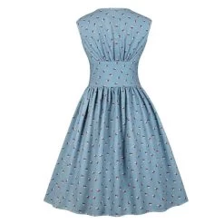 Modebekleidungs Geschäft -Modebekleidungs Geschäft product image 1409858915 700x 0c6d8446 b26a 4688 9f2d 1d85e121fbf6