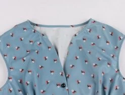 Vintage Kleid Drag Melania 11 Vintage Kleid Drag Melania -Modebekleidungs Geschäft product image 1409858916 700x 47fd73c2 49a4 496d a0dd b1754a7e3e9c