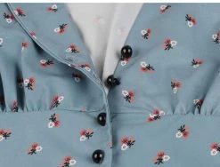 Vintage Kleid Drag Melania 12 Vintage Kleid Drag Melania -Modebekleidungs Geschäft product image 1409858917 700x e2f88f4b efb4 42e7 97ea 81c4f5e269d8