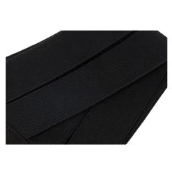 Gürtel Drag Spartacus -Modebekleidungs Geschäft product image 1411431943