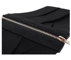 Gürtel Drag Spartacus -Modebekleidungs Geschäft product image 1411431944