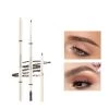 Professioneller Augenbrauenstift (Verschiedene Varianten)