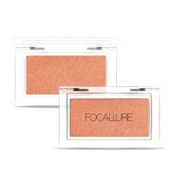 Rouge Single (9 Farben)