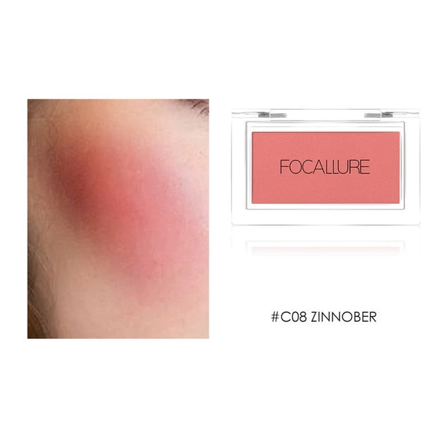 Rouge Single (9 Farben) 11 Rouge Single (9 Farben) – Bild 9