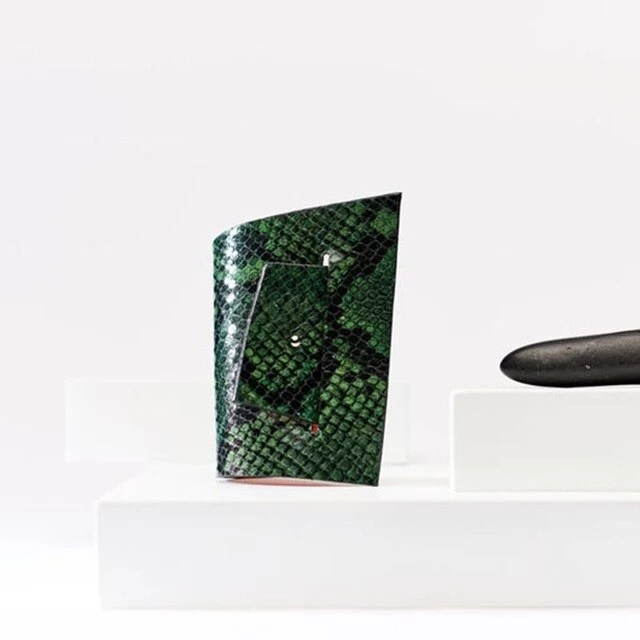 Armband Drag Gruselig (3 Farben) 4 Armband Drag Gruselig (3 Farben) – Bild 2