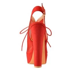 Sandalen Queen Maisker (2 Farben) -Modebekleidungs Geschäft product image 1418092113