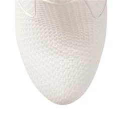 Stiefel Queen Galadriel -Modebekleidungs Geschäft product image 1418096436