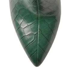 Stiefel Queen Krocola (6 Farben) 31 Stiefel Queen Krocola (6 Farben) -Modebekleidungs Geschäft product image 1418111762