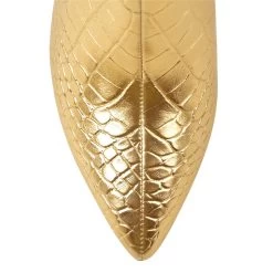 Stiefel Queen Krocola (6 Farben) 32 Stiefel Queen Krocola (6 Farben) -Modebekleidungs Geschäft product image 1418111775