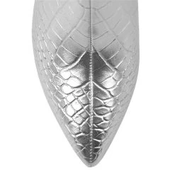 Stiefel Queen Krocola (6 Farben) 33 Stiefel Queen Krocola (6 Farben) -Modebekleidungs Geschäft product image 1418111778