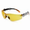 Sonnenbrille Drag Minj (3 Farben) -Modebekleidungs Geschäft product image 1421780518