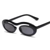 Sonnenbrille Drag Unibrow (6 Farben) -Modebekleidungs Geschäft product image 1421953557