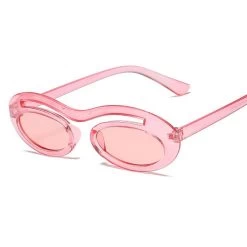 Sonnenbrille Drag Unibrow (6 Farben) -Modebekleidungs Geschäft product image 1421953561
