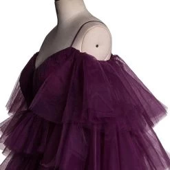 Abendkleid Queen Camilla -Modebekleidungs Geschäft product image 1426233532
