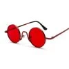 Sonnenbrille Queen Chaplin (9 Farben) -Modebekleidungs Geschäft product image 1430408657