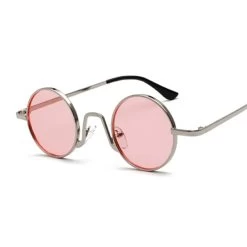 Sonnenbrille Queen Chaplin (9 Farben) -Modebekleidungs Geschäft product image 1430408661