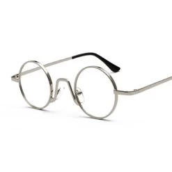 Sonnenbrille Queen Chaplin (9 Farben) -Modebekleidungs Geschäft product image 1430408662