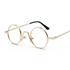 Sonnenbrille Queen Chaplin (9 Farben) -Modebekleidungs Geschäft product image 1430408663
