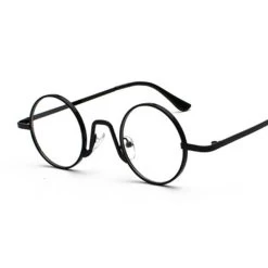 Sonnenbrille Queen Chaplin (9 Farben) -Modebekleidungs Geschäft product image 1430408665