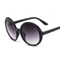Sonnenbrille Queen Aurora (3 Farben) -Modebekleidungs Geschäft product image 1430478487