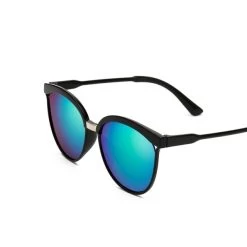 Sonnenbrille Queen Brooklyn (8 Farben) -Modebekleidungs Geschäft product image 1430639228