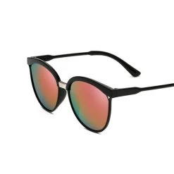 Sonnenbrille Queen Brooklyn (8 Farben) -Modebekleidungs Geschäft product image 1430639231