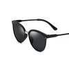 Sonnenbrille Queen Brooklyn (8 Farben) -Modebekleidungs Geschäft product image 1430639232