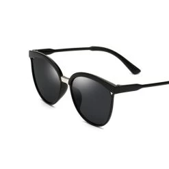 Sonnenbrille Queen Brooklyn (8 Farben)