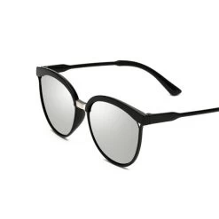 Sonnenbrille Queen Brooklyn (8 Farben) -Modebekleidungs Geschäft product image 1430639233