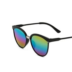 Sonnenbrille Queen Brooklyn (8 Farben) -Modebekleidungs Geschäft product image 1430639235