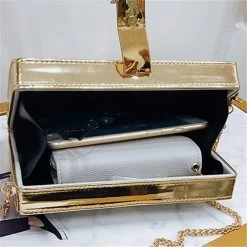 Geldbörse Drag Selfie (6 Farben) -Modebekleidungs Geschäft product image 1431380072