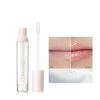 Lipgloss Professional Moisturizing Crystal -Modebekleidungs Geschäft product image 1433344677
