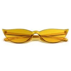 Sonnenbrille Queen Catie (4 Farben) -Modebekleidungs Geschäft product image 1434041368