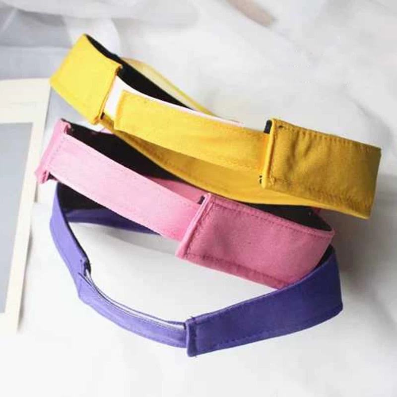 Kappe Drag Williams (5 Farben) 8 Kappe Drag Williams (5 Farben) – Bild 6