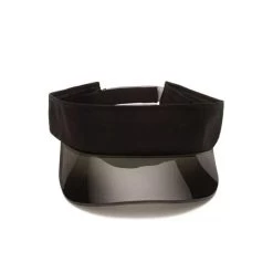 Kappe Drag Williams (5 Farben) 12 Kappe Drag Williams (5 Farben) -Modebekleidungs Geschäft product image 1435755266