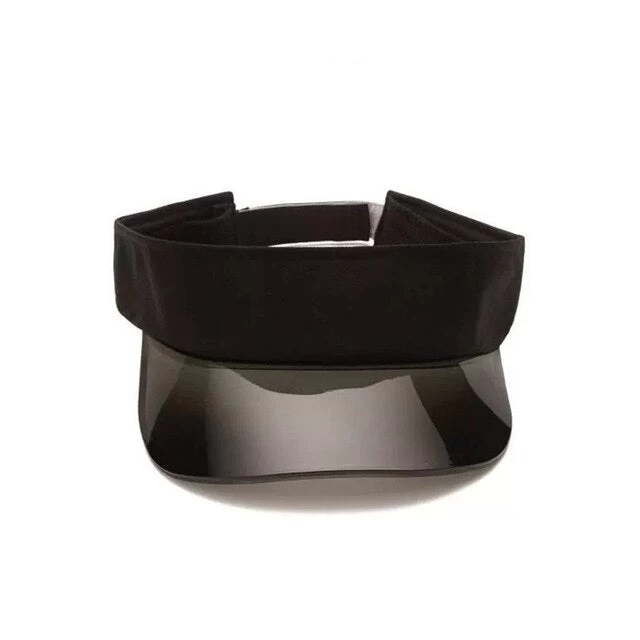 Kappe Drag Williams (5 Farben) 6 Kappe Drag Williams (5 Farben) – Bild 4