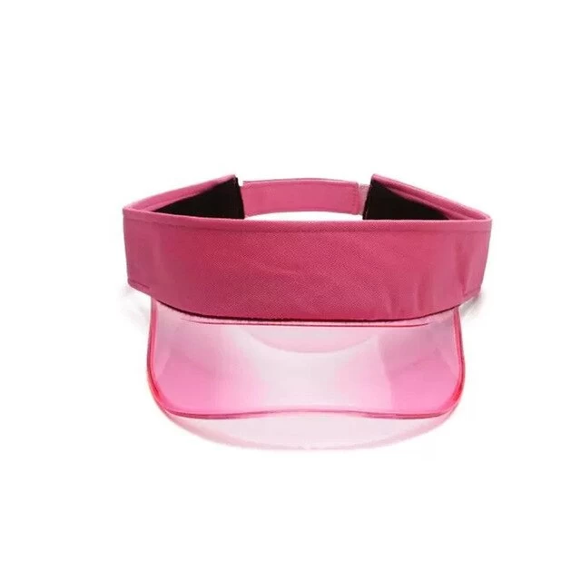 Kappe Drag Williams (5 Farben) 3 Kappe Drag Williams (5 Farben)