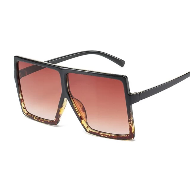 Sonnenbrille Queen Triumph (27 Farben) 19 Sonnenbrille Queen Triumph (27 Farben) – Bild 17