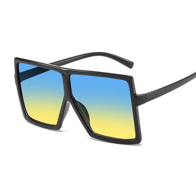 Sonnenbrille Queen Triumph (27 Farben) 4 Sonnenbrille Queen Triumph (27 Farben) – Bild 2
