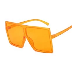 Sonnenbrille Queen Triumph (27 Farben) 41 Sonnenbrille Queen Triumph (27 Farben) -Modebekleidungs Geschäft product image 1442004925