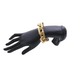 Armband Queen Polska (2 Farben)