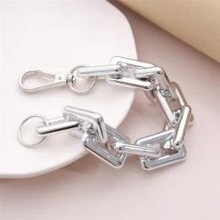 Armband Queen Polska (2 Farben) -Modebekleidungs Geschäft product image 1444596462