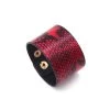 Armband Drag Schlange (2 Farben) -Modebekleidungs Geschäft product image 1454527092