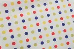 Vintage Kleid Drag Fleckig -Modebekleidungs Geschäft product image 1457614250