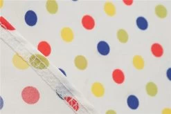 Vintage Kleid Drag Fleckig -Modebekleidungs Geschäft product image 1457614252