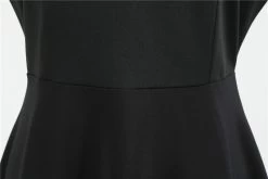 Vintage Kleid Drag Lilie -Modebekleidungs Geschäft product image 1457614286