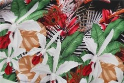 Vintage Kleid Drag Lilie -Modebekleidungs Geschäft product image 1457614287