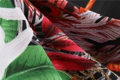 Vintage Kleid Drag Lilie -Modebekleidungs Geschäft product image 1457614288